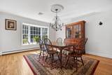 101 Diniz Drive - Photo 8