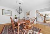 101 Diniz Drive - Photo 9