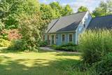 144 N Row Rd - Photo 1