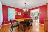 144 N Row Rd - Photo 10