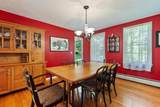 144 N Row Rd - Photo 11