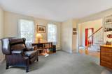 144 N Row Rd - Photo 12