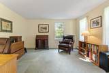 144 N Row Rd - Photo 13