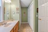 144 N Row Rd - Photo 14