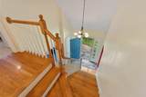144 N Row Rd - Photo 15