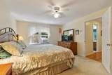 144 N Row Rd - Photo 16