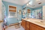 144 N Row Rd - Photo 17