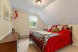 144 N Row Rd - Photo 18
