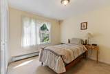 144 N Row Rd - Photo 19