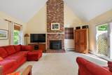144 N Row Rd - Photo 2