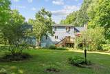 144 N Row Rd - Photo 20