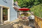 144 N Row Rd - Photo 21
