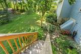 144 N Row Rd - Photo 22