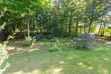 144 N Row Rd - Photo 23