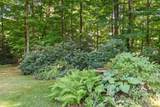 144 N Row Rd - Photo 24