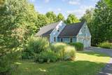 144 N Row Rd - Photo 25