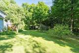 144 N Row Rd - Photo 26