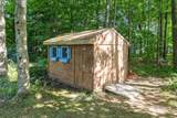 144 N Row Rd - Photo 27