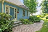 144 N Row Rd - Photo 28