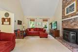 144 N Row Rd - Photo 3