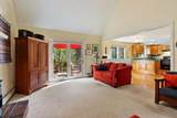 144 N Row Rd - Photo 4