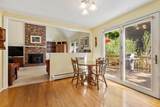 144 N Row Rd - Photo 5