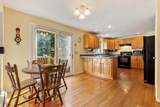 144 N Row Rd - Photo 6