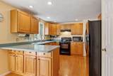 144 N Row Rd - Photo 7