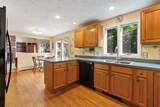 144 N Row Rd - Photo 8