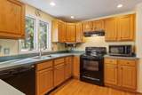 144 N Row Rd - Photo 9