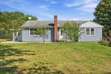 107 South St - Photo 1