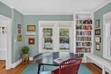 150 Lombard Avenue - Photo 10