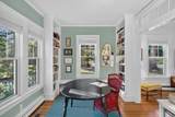 150 Lombard Avenue - Photo 11