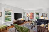 150 Lombard Avenue - Photo 12