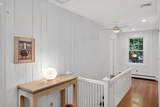 150 Lombard Avenue - Photo 13