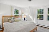 150 Lombard Avenue - Photo 14
