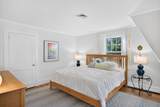 150 Lombard Avenue - Photo 15