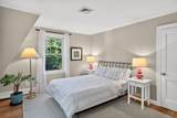 150 Lombard Avenue - Photo 16