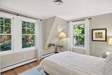 150 Lombard Avenue - Photo 17