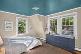 150 Lombard Avenue - Photo 18