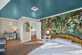150 Lombard Avenue - Photo 19