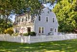150 Lombard Avenue - Photo 2