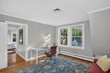 150 Lombard Avenue - Photo 20