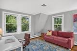 150 Lombard Avenue - Photo 21