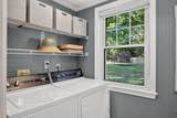 150 Lombard Avenue - Photo 23