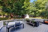 150 Lombard Avenue - Photo 24
