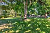 150 Lombard Avenue - Photo 26