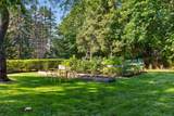 150 Lombard Avenue - Photo 27
