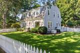 150 Lombard Avenue - Photo 28