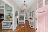 150 Lombard Avenue - Photo 29